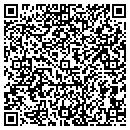 QR code with Grove Storage contacts
