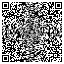 QR code with Bar-B-Q Corral contacts