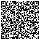 QR code with Bar-B-Q Corral contacts