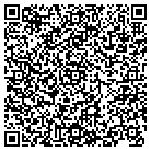 QR code with Discovery Point Child Dev contacts