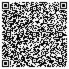 QR code with Hardware & General Mdse & Mus contacts