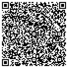 QR code with Tri-Star Industrial Eqp Co contacts