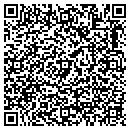 QR code with Cable Com contacts