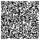 QR code with Medicare Supplement Insurance contacts
