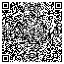 QR code with Times 3 Inc contacts
