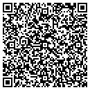 QR code with Unity Church Of God contacts