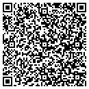 QR code with Terrys T and Things contacts