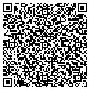 QR code with Signs By Mock contacts