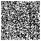 QR code with Smyrna Fire Department contacts