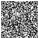 QR code with Adesa Inc contacts