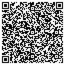 QR code with Solid Foundation contacts