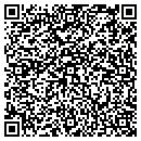 QR code with Glenn Mechanical Co contacts