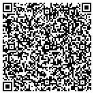 QR code with Corporate Lock Solutions contacts