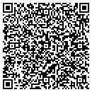 QR code with Crime Victims contacts