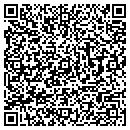QR code with Vega Systems contacts