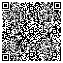 QR code with Jimmy Kools contacts