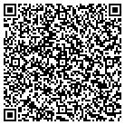 QR code with Equifax Emrkting Solutions Inc contacts