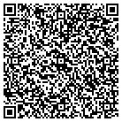 QR code with First Command Financial Plan contacts