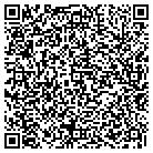QR code with Acuity Logistics contacts