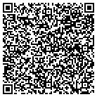 QR code with West Fulton Middle School contacts