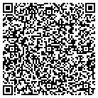 QR code with Lake City Chiropractic contacts