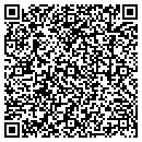 QR code with Eyesight Assoc contacts
