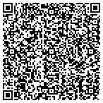 QR code with Animal Emrgncy Center Gwinnett PC contacts