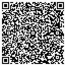 QR code with Lisa Hanner CPA PC contacts