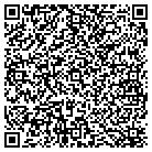 QR code with Weaver & Weaver Mfg Inc contacts