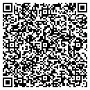 QR code with Snapping Shoals EMC contacts