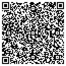 QR code with Kenneth S Nugent PC contacts