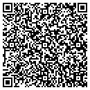 QR code with Prosource Of Mobile contacts
