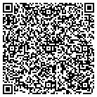QR code with Lighthouse Christian Center contacts