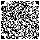 QR code with Abercrombie Builders contacts