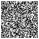 QR code with CMC Joist contacts