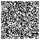 QR code with Infinity Consulting Group contacts