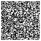 QR code with Acworth Building Department contacts