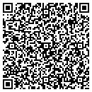 QR code with Rdr Enterprizes contacts