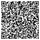 QR code with David J Casey contacts