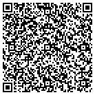 QR code with Sopee's Place Day Spa contacts