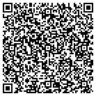 QR code with VIP Printing & Graphics contacts