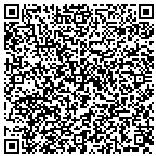 QR code with Reese Consulting Exec Coaching contacts