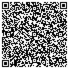 QR code with Worldwide System Design contacts