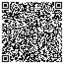 QR code with Spot Leasing LLC contacts