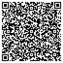 QR code with Colson Caster Corp contacts
