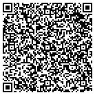 QR code with At Your Service Convention Mgrs contacts