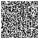 QR code with Southside Beverage contacts