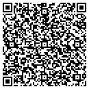 QR code with Kelley Irrigation contacts