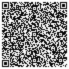 QR code with Chase Freight Specialist LLC contacts