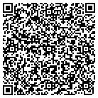 QR code with Sdjrob Diversified Services contacts